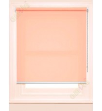 Roller blinds for office window blinds 109530